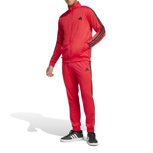 ensemble adidas kaki bebe ensemble adidas kaki bebe